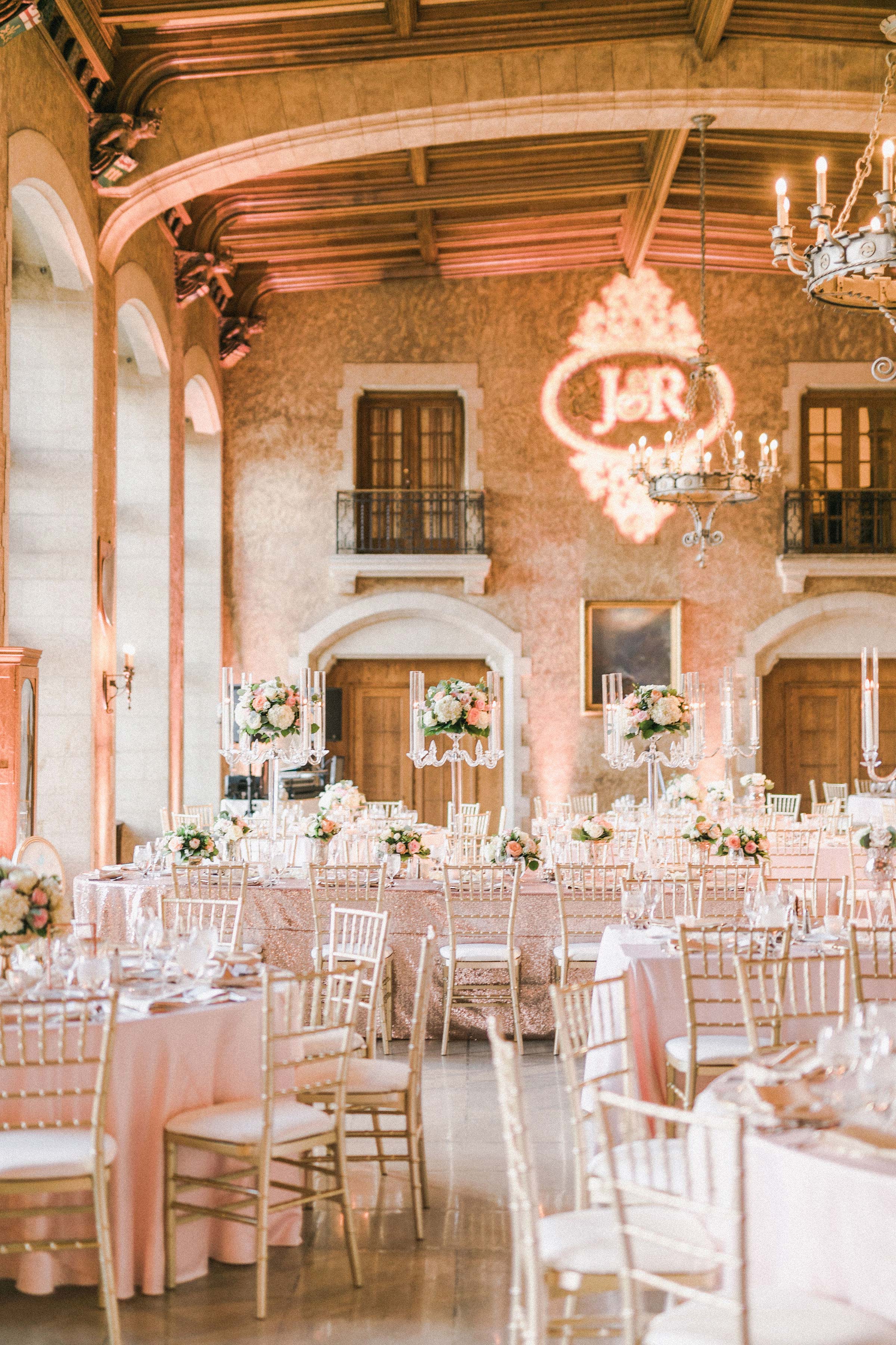 Wedding reception DJ Calgary