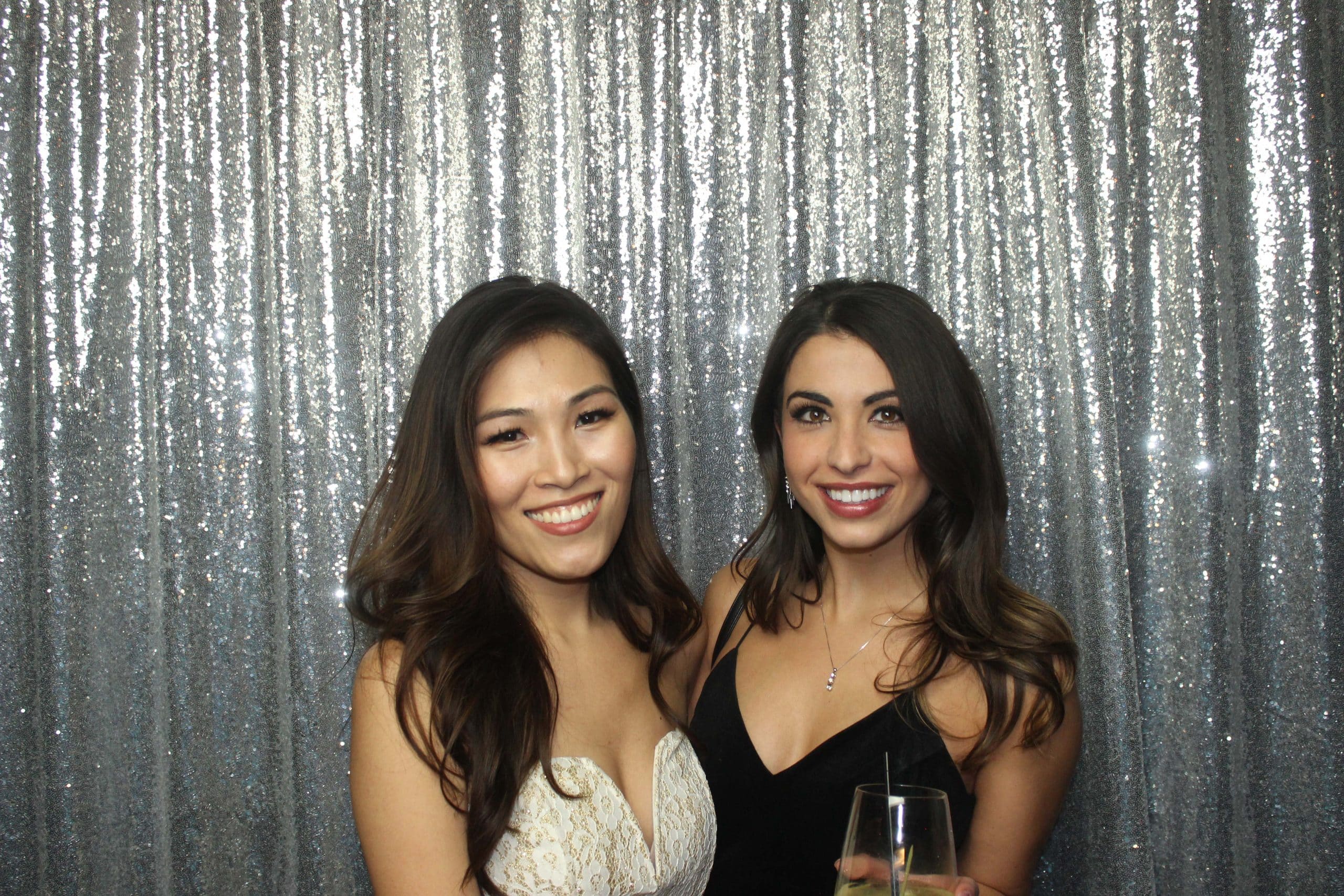 Photobooth Event Calgary