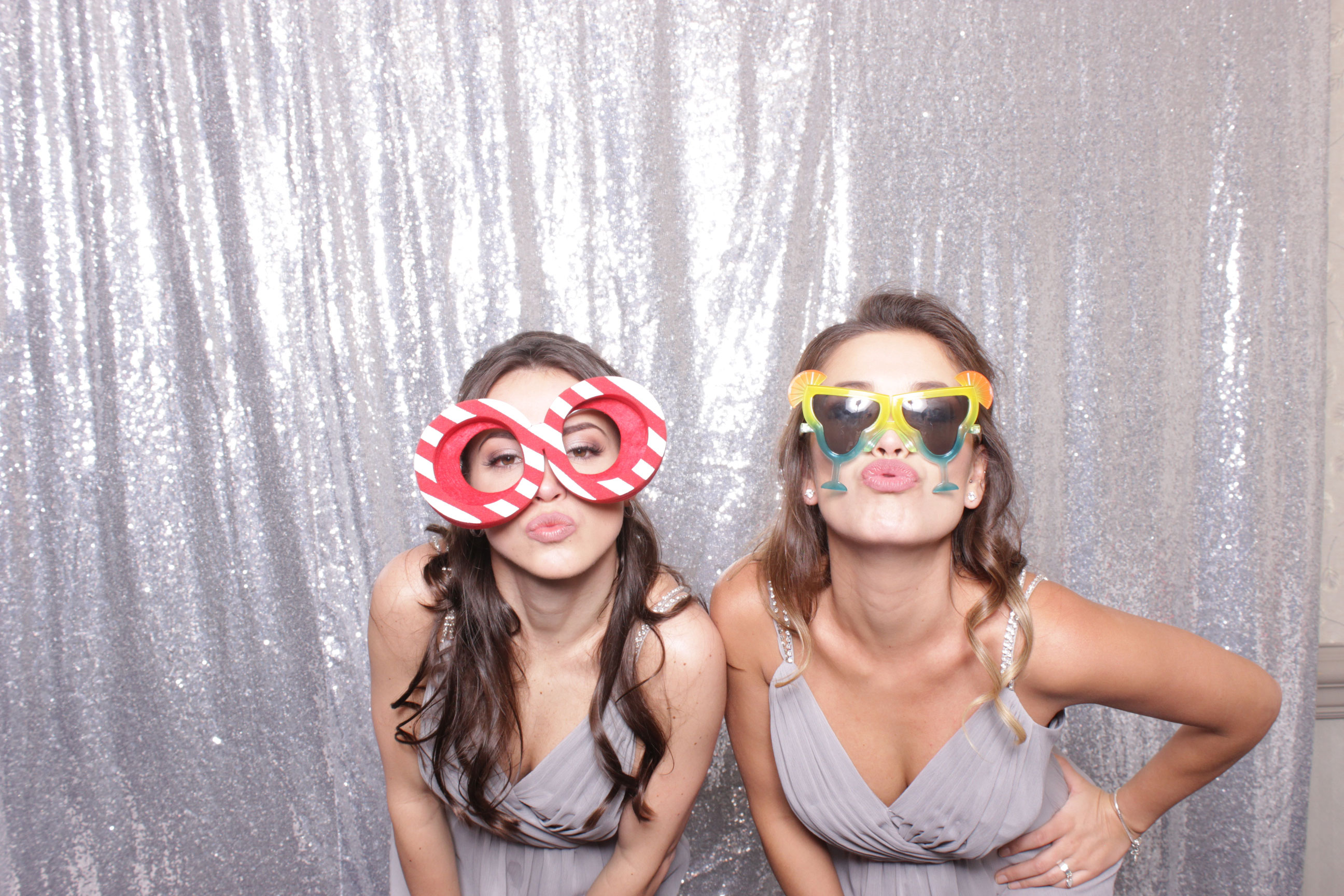 Photobooth in Calgary