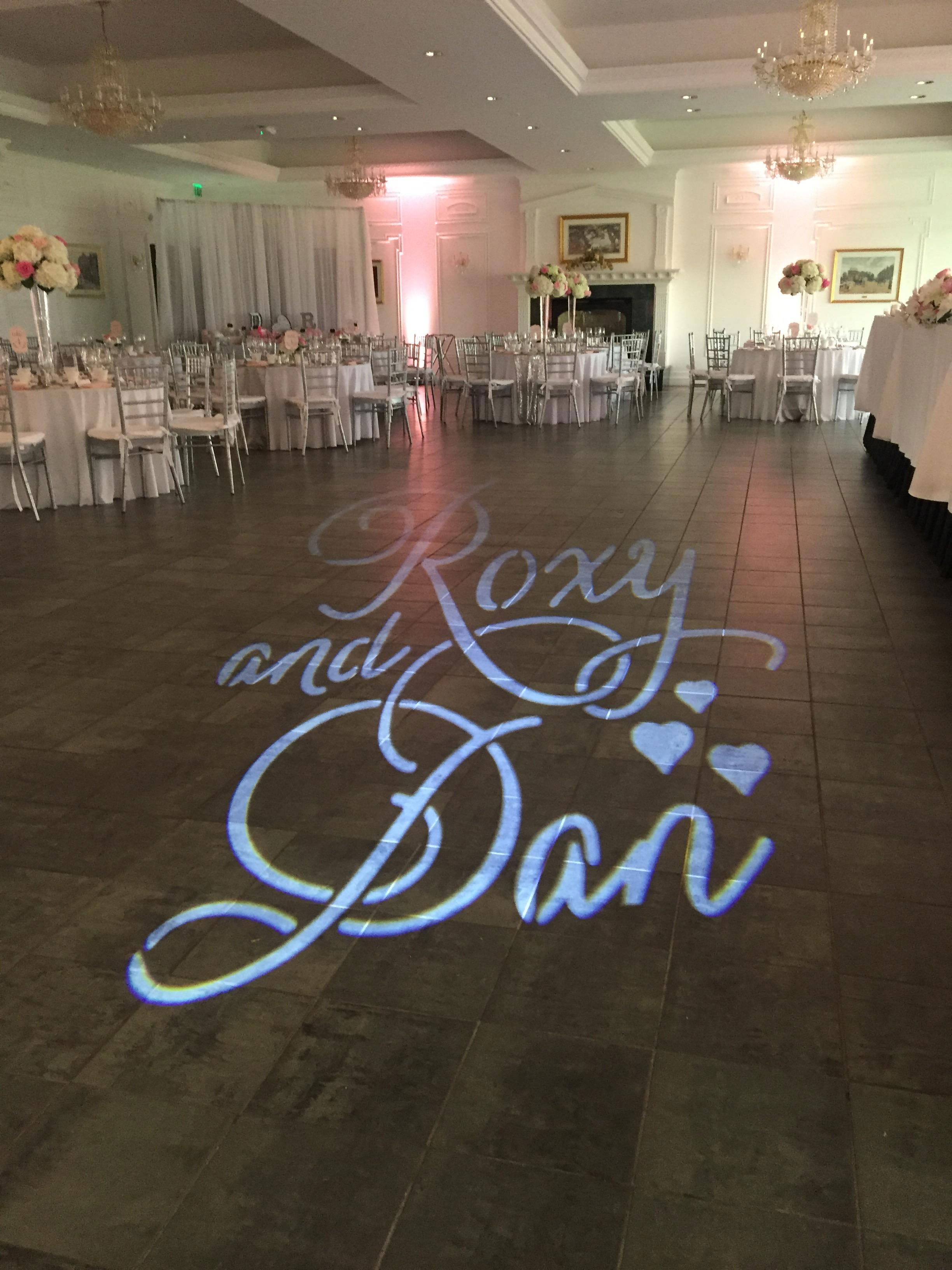 Memorable Wedding Moments