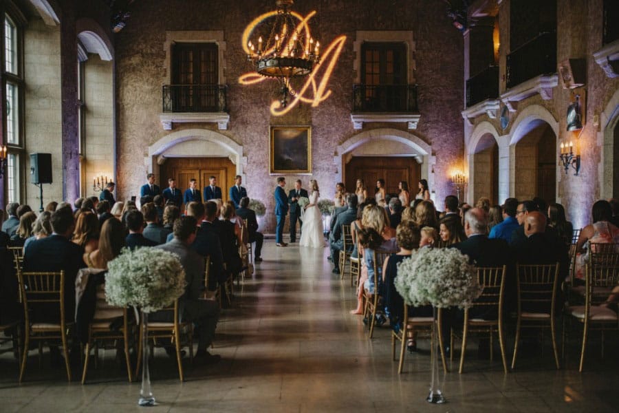 Picture Perfect Memories